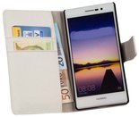 Huawei-ascend-g620s-wallet-book-hoesje