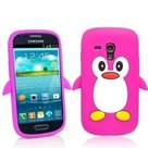 Pinguin-hoesje-Samsung-Galaxy-Trend-Lite-S7390-Roze