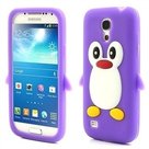 Pinguin-hoesje-Samsung-Galaxy-Trend-Lite-S7390-Paars