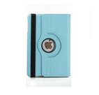 Apple,ipad,air,2,hoesje,360,draaibare,case,blauw