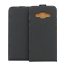 Flip-case-Samsung-Galaxy-A3-SM-A300F-Zwart