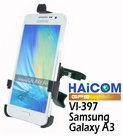 Haicom-Ventilatie-Houder-Samsung-Galaxy-A3-SM-A300F