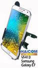Haicom-Ventilatie-Houder-Samsung-Galaxy-E7-SM-E700