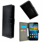 Slim-Zwart-Wallet-Bookcase-Huawei-Ascend-G7