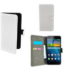 Slim-Wit-Wallet-Bookcase-Huawei-Ascend-G7