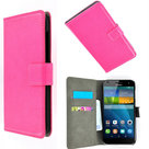 Slim-Roze-Wallet-Bookcase-Huawei-Ascend-G7