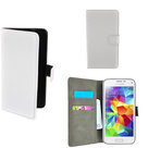 samsung,galaxy,s5,mini,book,style,wallet,case,wit