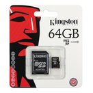 Kingston-Micro-SD-Kaart-64-GB