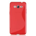 Samsung-Galaxy-Grand-Prime-SM-G530H--TPU-Silicone-Hoesje-Case-Roze