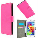 Samsung-galaxy-core-prime-wallet-book-case-roze