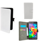 Samsung-galaxy-grand-max-wit-wallet-bookcase