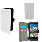 Htc-one-m9-wit-wallet-bookcase