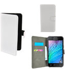 Samsung-galaxy-j1-wit-wallet-bookcase