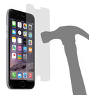 iphone-4-tempered-glass