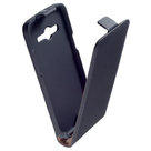 Samsung-galaxy-grand-3-flip-case-zwart