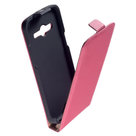 Samsung-galaxy-grand-3-flip-case-roze