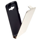 Samsung-galaxy-grand-3-flip-case-wit