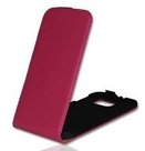 Samsung-galaxy-s6-flip-case-roze