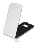 Samsung-galaxy-s6-flip-case-wit