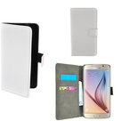 Samsung-galaxy-s6-wit-wallet-bookcase