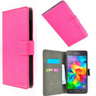 Samsung-galaxy-e5-roze-wallet-bookcase