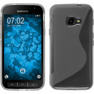 Pearlycase-Samsung-Galaxy-Xcover-4--4s-Transparant-TPU-Siliconen-case-hoesje