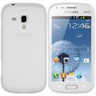 Samsung-galaxy-s-duos-2-slicone-case-transparant