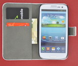 Samsung,galaxy,s,duos,2,book,style,wallet,case,wit