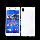 Sony-xperia-Z4-slicone-case-wit