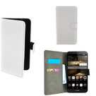 Huawei,p8,book,style,wallet,case,wit