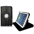 Samsung,galaxy,tab,s,10,5,hoesje,360,draaibare,case,zwart