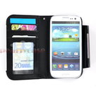 Samsung-galaxy-s4-mini-book-style-wallet-case-zwart