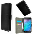 Samsung-galaxy-j5-zwart-wallet-bookcase