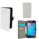 Samsung-galaxy-j5-wit-wallet-bookcase