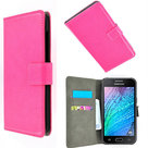 Samsung-galaxy-j5-roze-wallet-bookcase