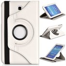 Samsung,galaxy,tab,A,9.7,hoesje,360,draaibare,case,wit