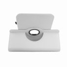 Samsung,galaxy,tab,E,9.6,hoesje,wit