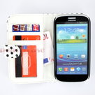 Samsung-galaxy-s3-neo-book-style-wallet-case-polkadot-wit