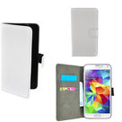 Samsung,galaxy,s5,neo,book,style,wallet.case.wit