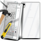 Sony,xperia,z5,temepered,glass,folie