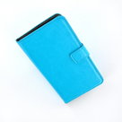 Samsung-galaxy-core-prime-ve-wallet-book-case-turquoise