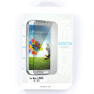 Samsung,galaxy,note,2,tempered,glass