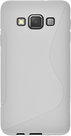 Samsung,galaxy,J1,ace,silicone,case,wit