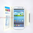 Samsung,galaxy,s4,ve,book,style,wallet,case,wit