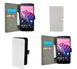 Lg,nexus,5x,book,style,wallet,case,wit