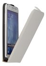 Samsung,galaxy,J5-leder-flip-case-hoesje-wit