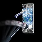 Huawei,P8,lite,temepered,glass,folie