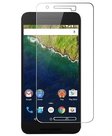 Huawei,nexus,6p,temepered,glass,folie