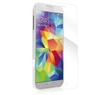 Samsung,galaxy,A3,temepered,glass,folie