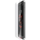 Htc-one-m9-tempered-glass